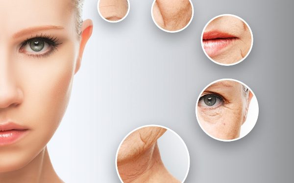 Halo fractional resurfacing benefits in Charlotte, NC