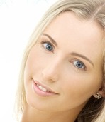Halo reduces wrinkles and other signs of aging in Charlotte, NC