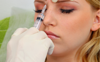 Botox cosmetics benefits that Charlotte’s residents need to know