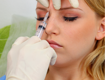 Botox cosmetics benefits that Charlotte’s residents need to know