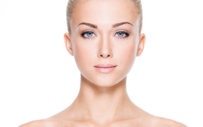 Fractional resurfacing for skin issues: Top Charlotte dermatologist