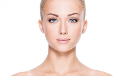 Fractional resurfacing laser: top Ballantyne dermatologist: Charlotte dermatologist