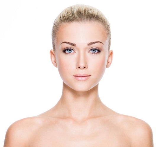 Fractional resurfacing laser: top Ballantyne dermatologist: Charlotte dermatologist